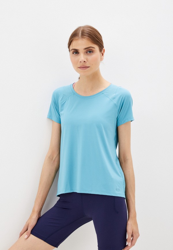 Футболка спортивная Under Armour 2794₽