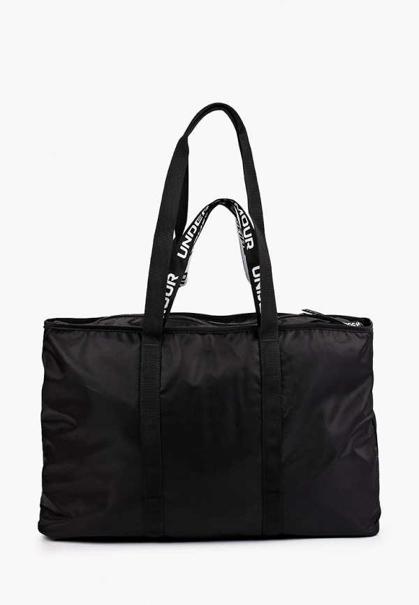 

Сумка спортивная Under Armour, Черный, UA Favorite 2.0 Tote