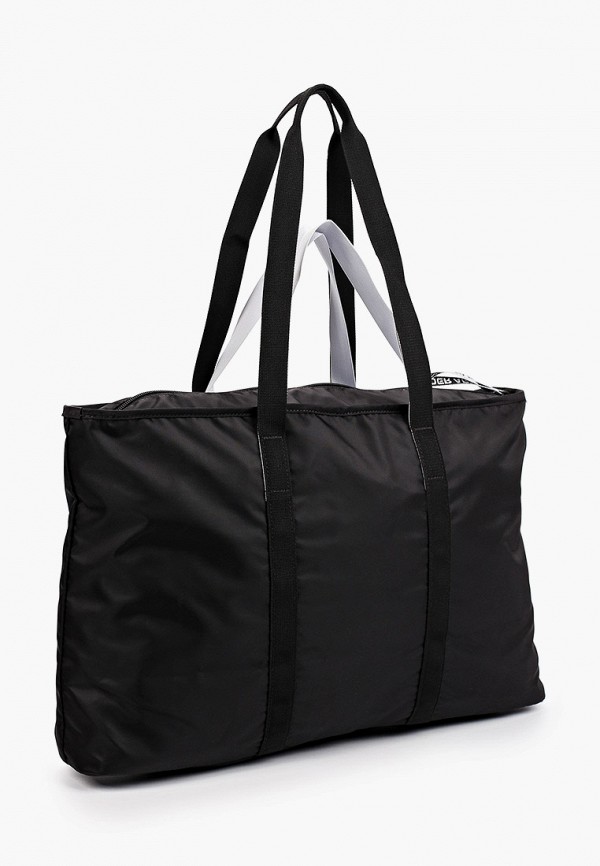 фото Сумка спортивная under armour