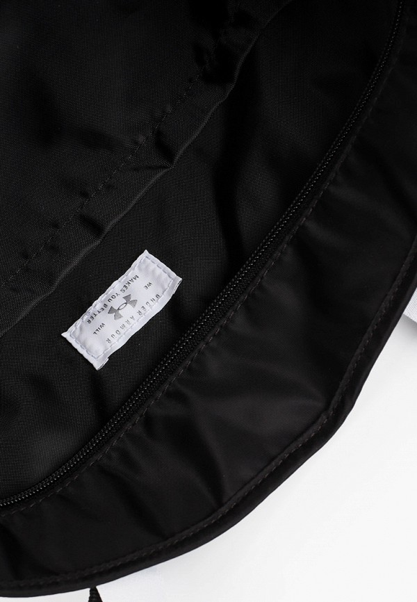 фото Сумка спортивная under armour