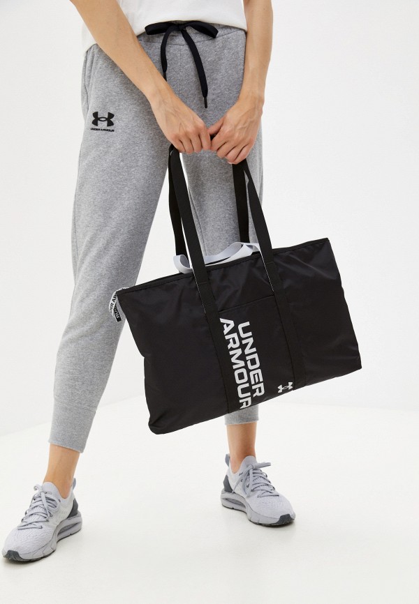 фото Сумка спортивная under armour