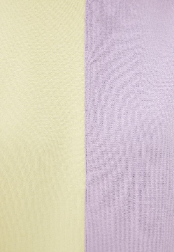 Костюм спортивный Riori цвет разноцветный  Фото 5