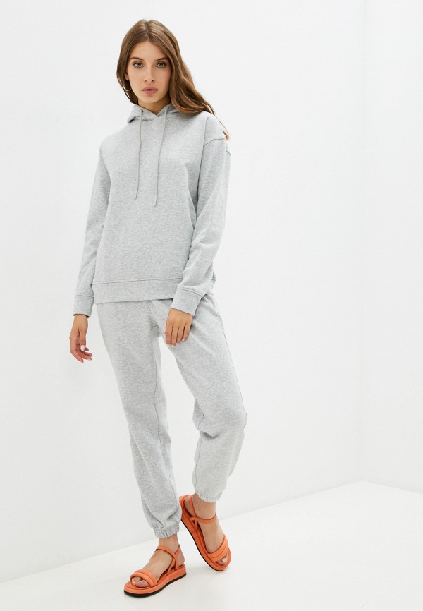 фото Худи mollis