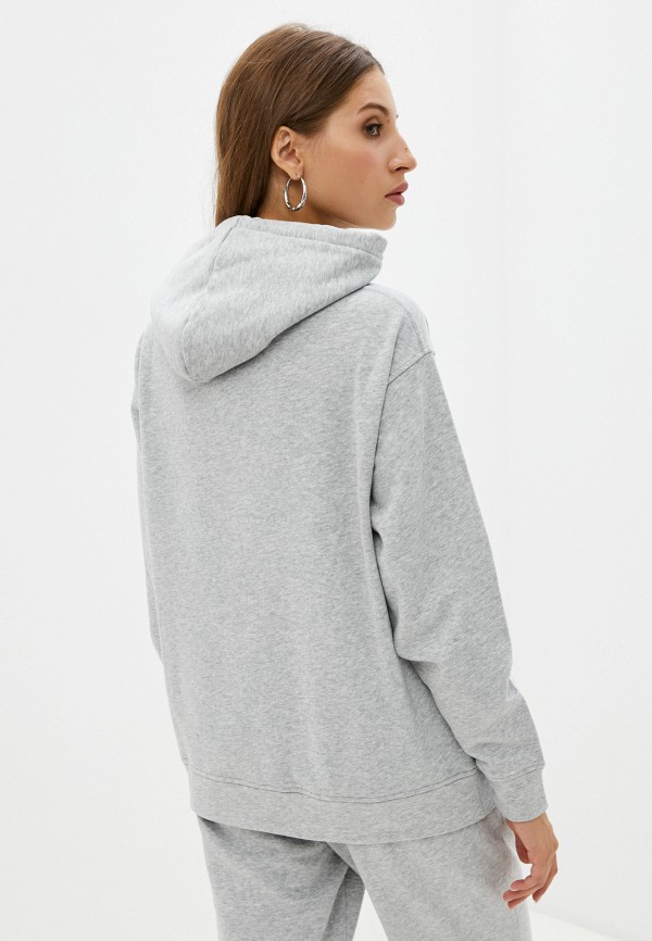 фото Худи mollis