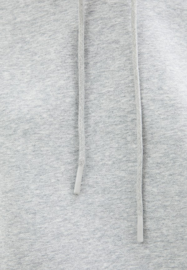 фото Худи mollis