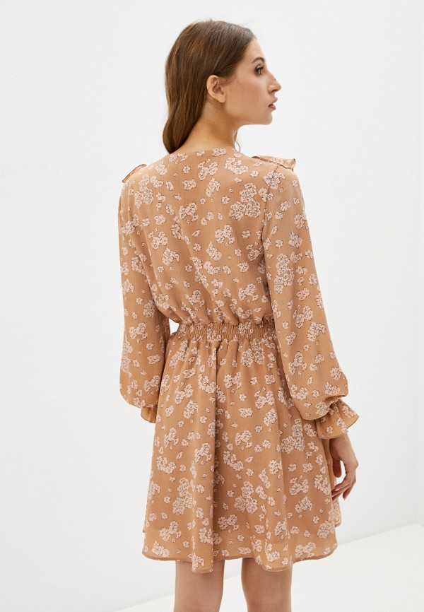 фото Платье mollis