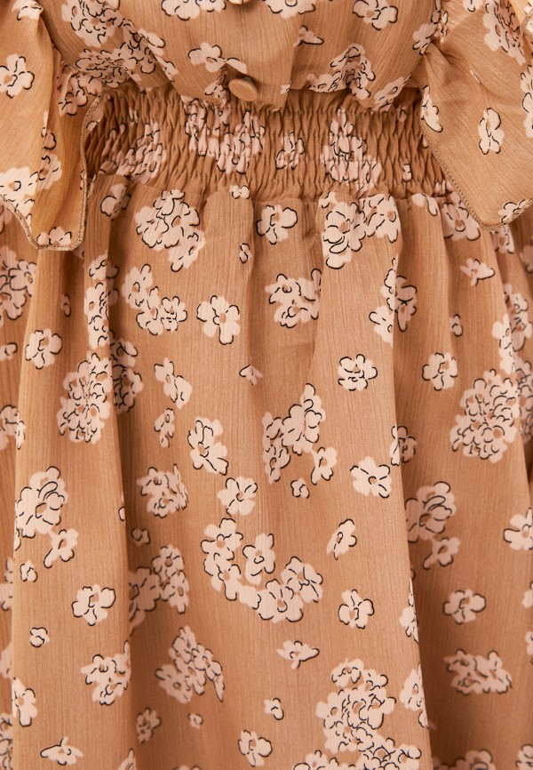 фото Платье mollis