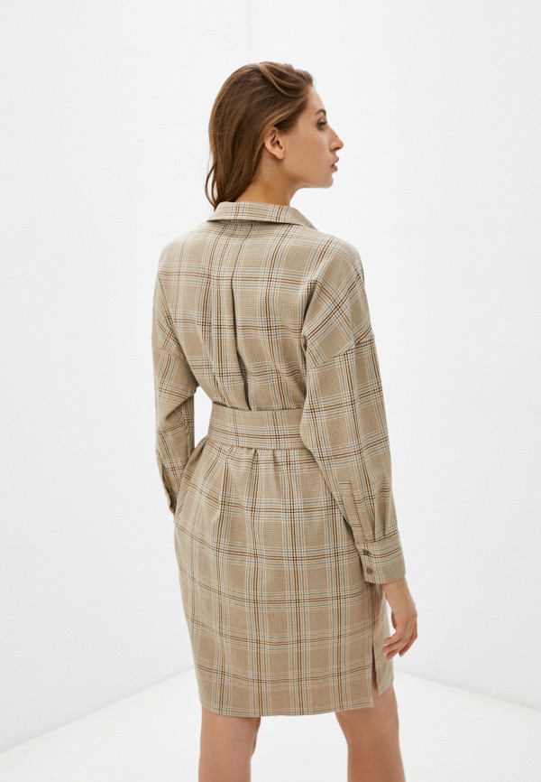 фото Платье mollis