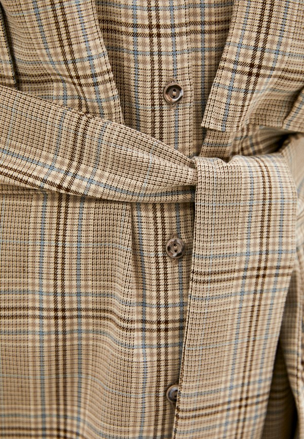 фото Платье mollis