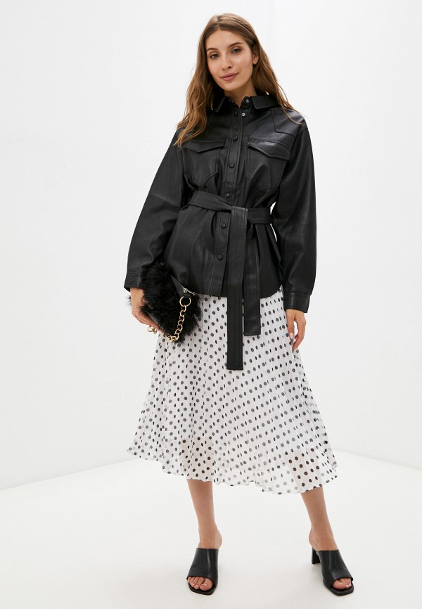 фото Рубашка mollis