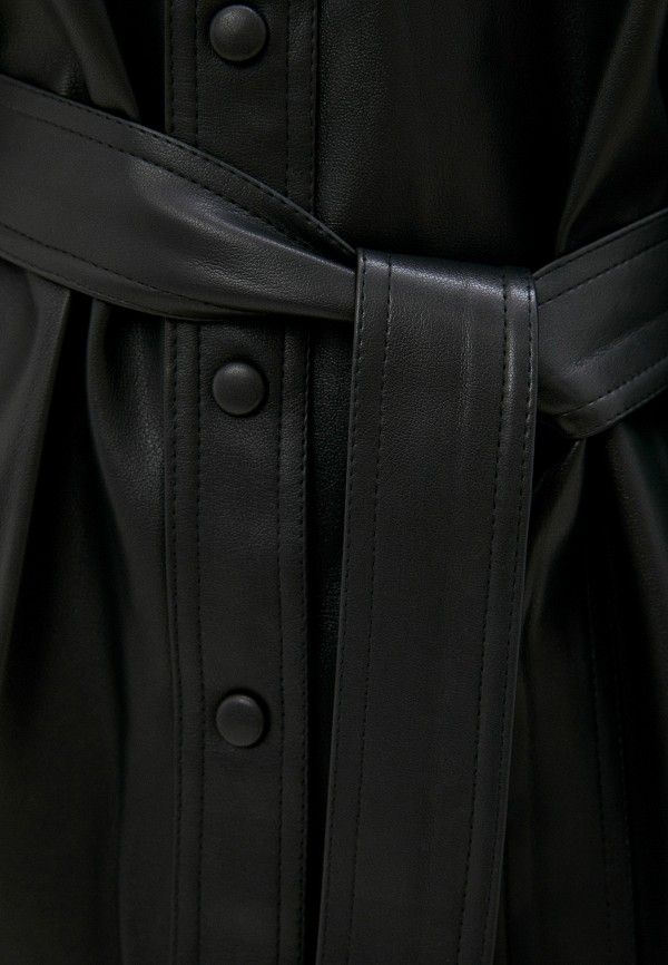 фото Рубашка mollis