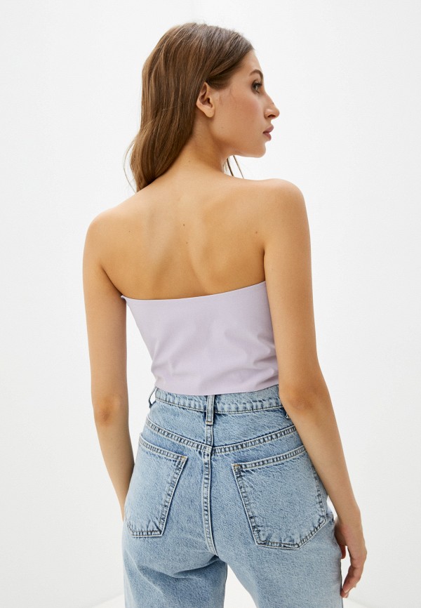 фото Топ mollis