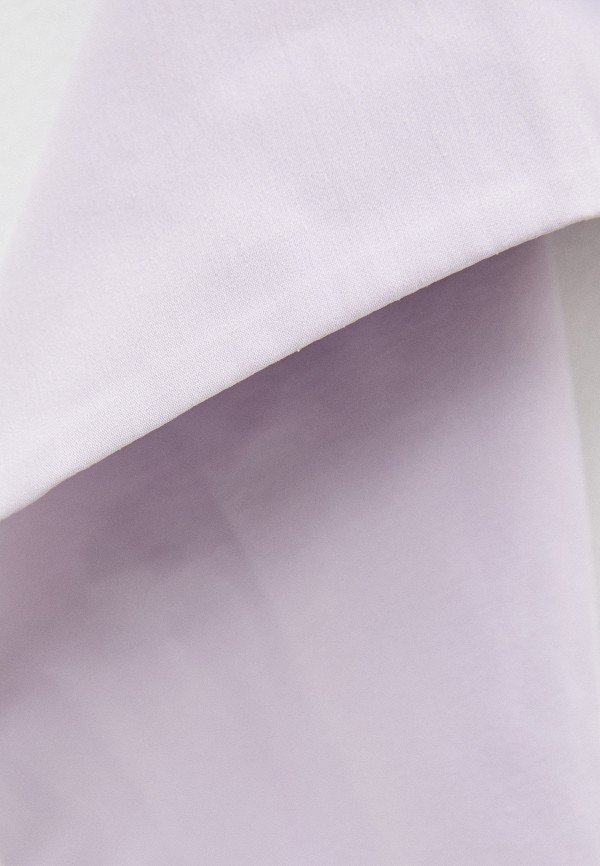 фото Топ mollis