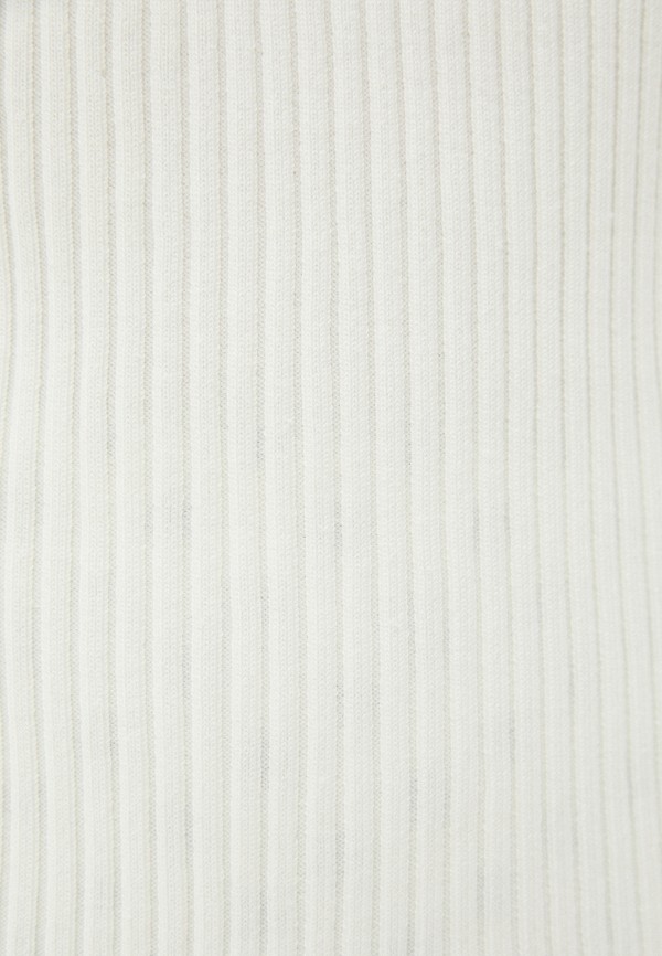 фото Топ mollis