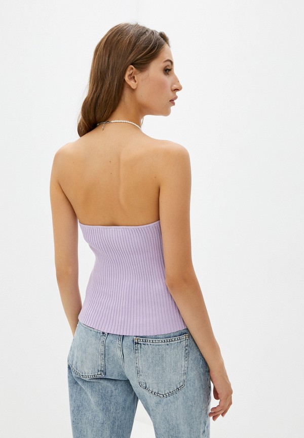 фото Топ mollis