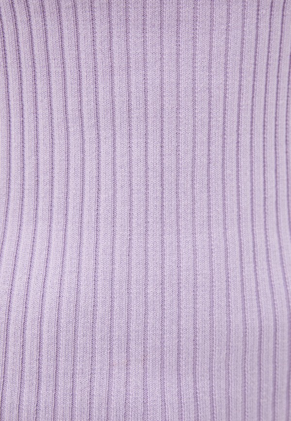 фото Топ mollis