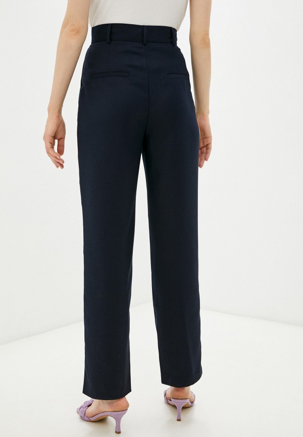 фото Брюки mollis