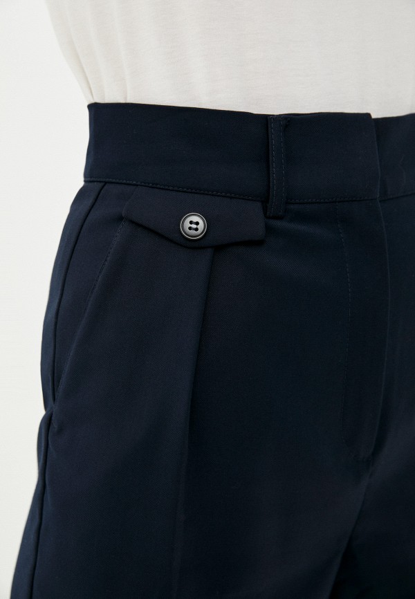 фото Брюки mollis