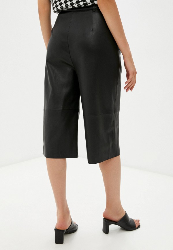 фото Бриджи mollis