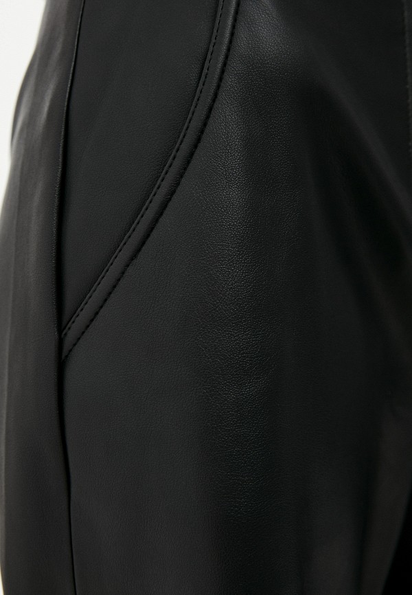 фото Бриджи mollis