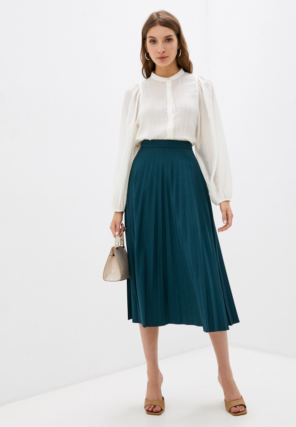 фото Юбка mollis