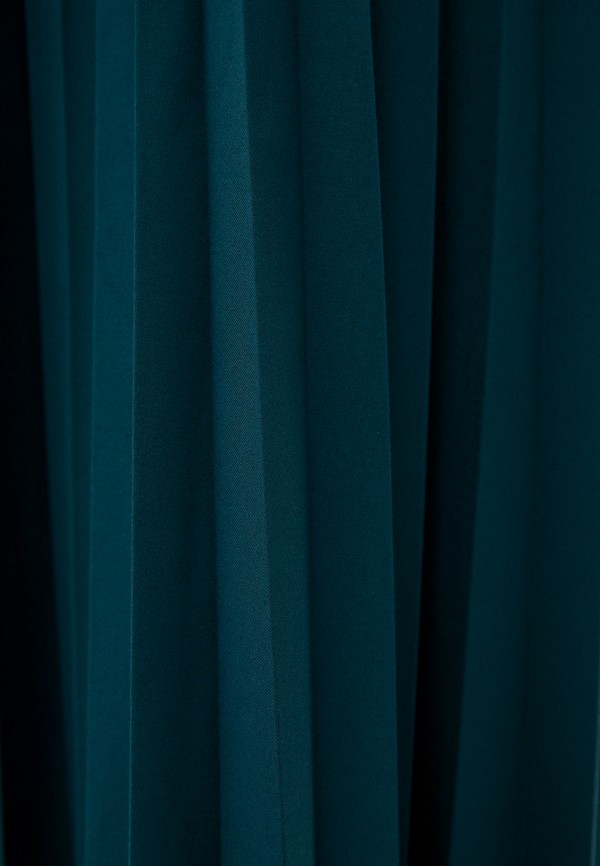 фото Юбка mollis