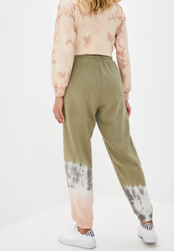 фото Брюки спортивные befree