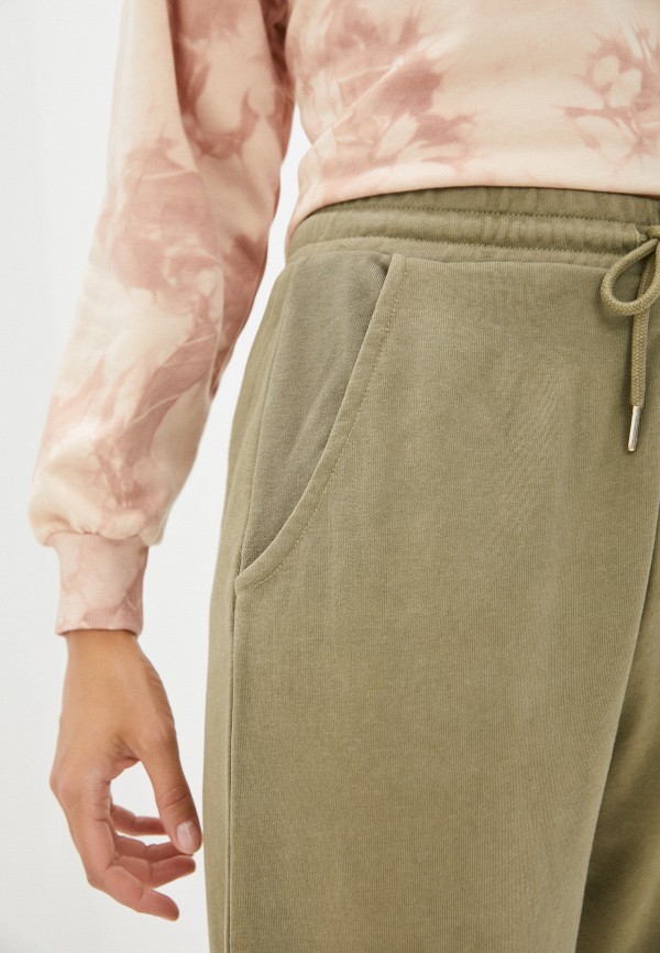 фото Брюки спортивные befree