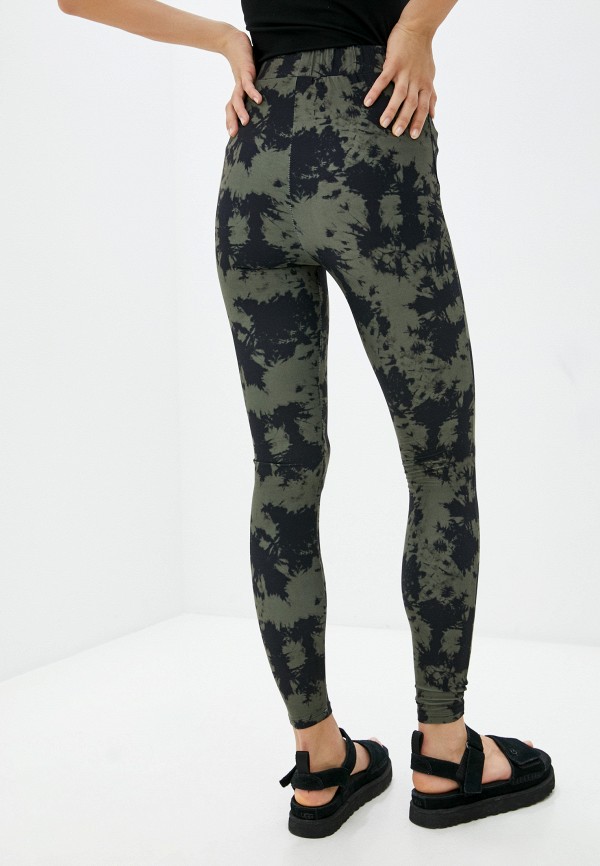 фото Леггинсы befree
