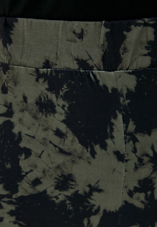 фото Леггинсы befree