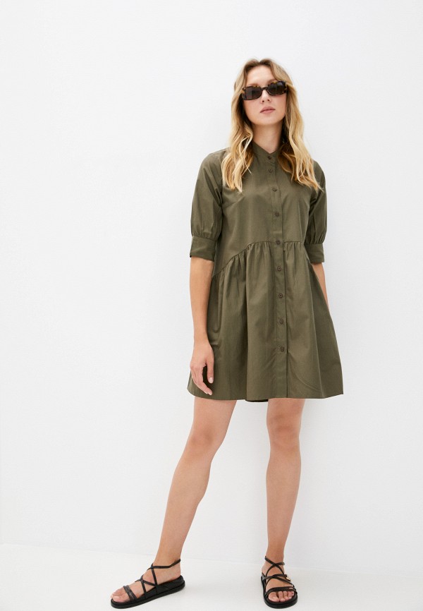 фото Платье befree