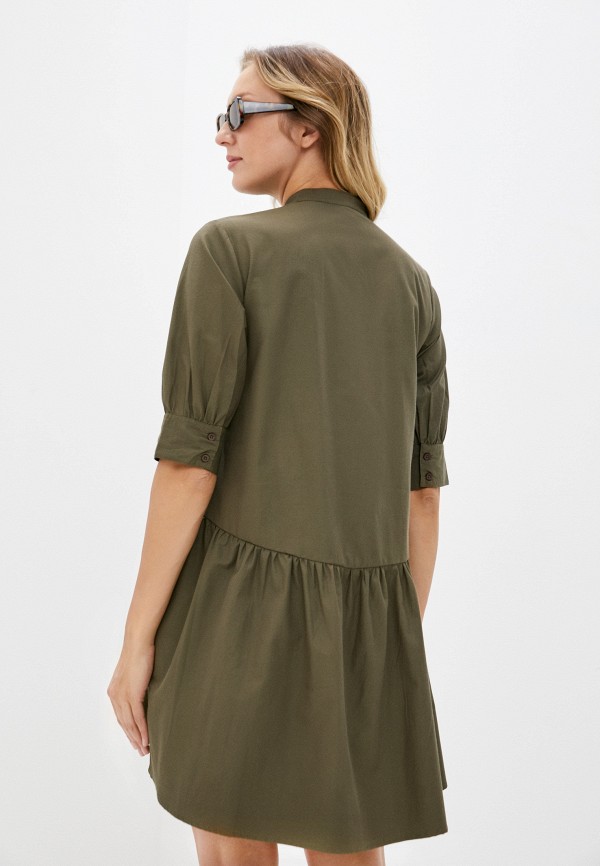 фото Платье befree