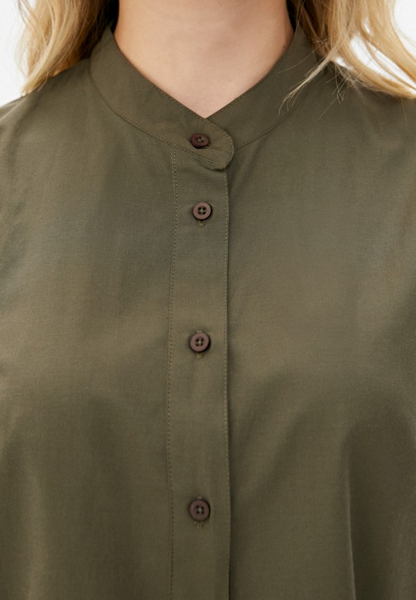 фото Платье befree