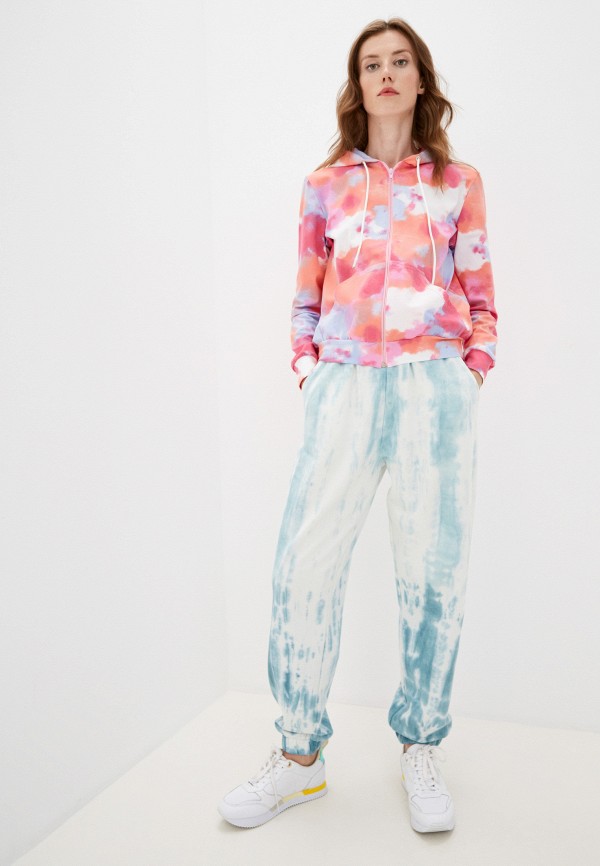 фото Брюки спортивные befree