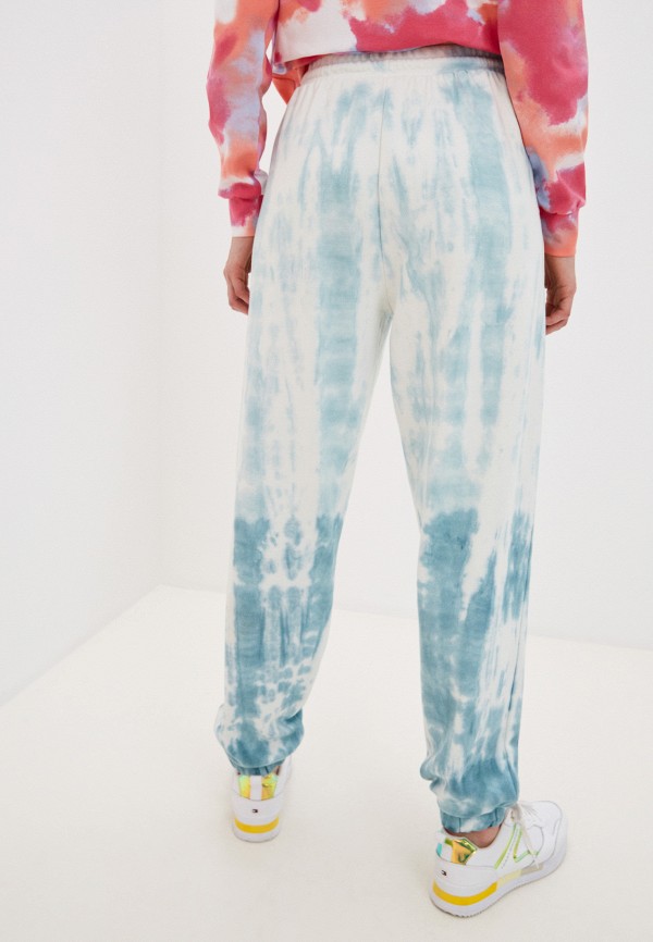 фото Брюки спортивные befree