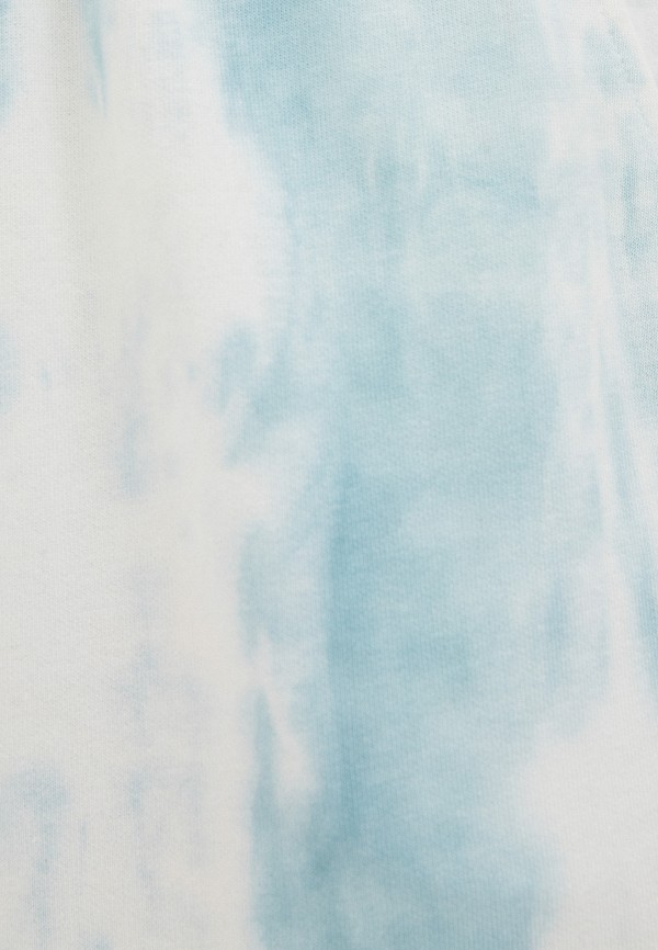 фото Брюки спортивные befree