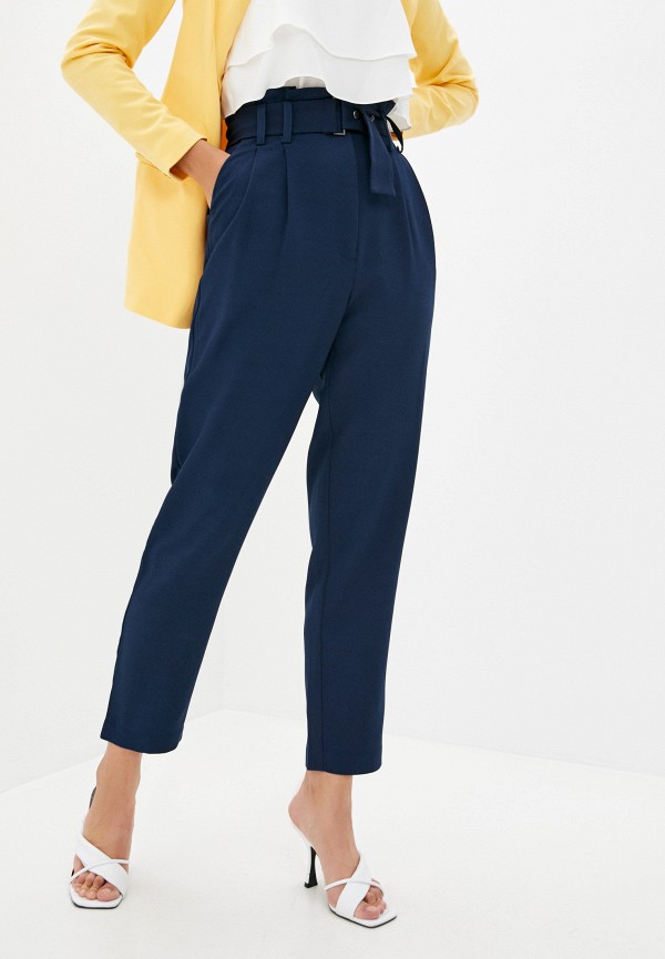 фото Брюки befree