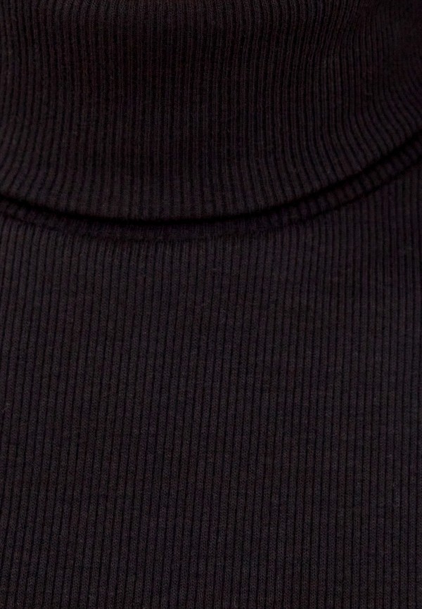 фото Водолазка befree