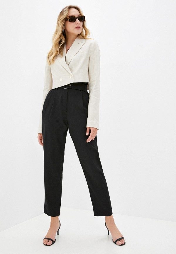 фото Брюки befree