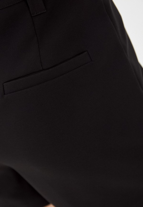 фото Юбка befree