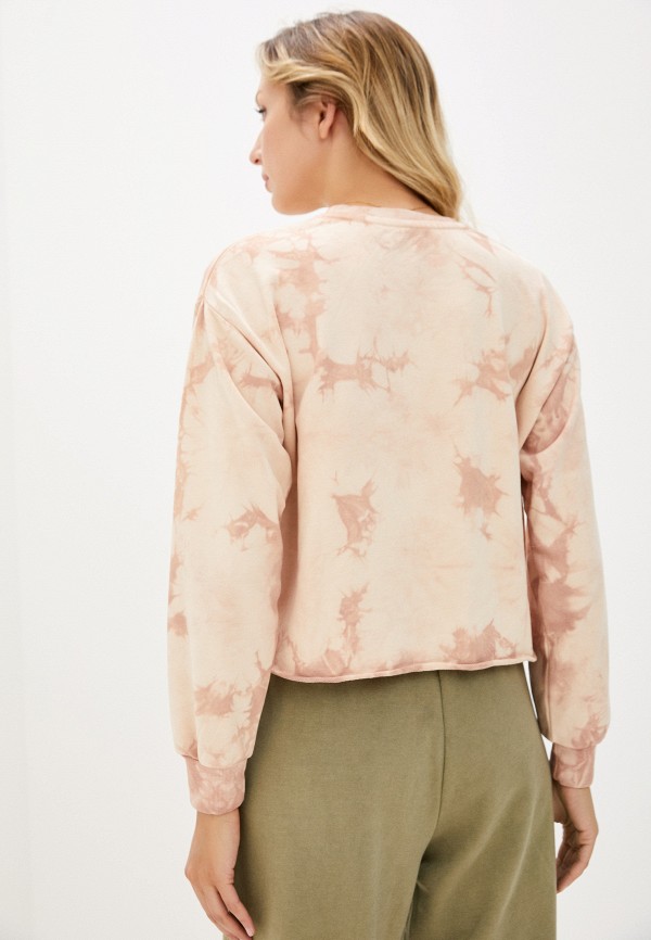 

Свитшот Befree, Бежевый, Exclusive online