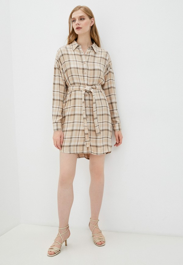 фото Платье befree