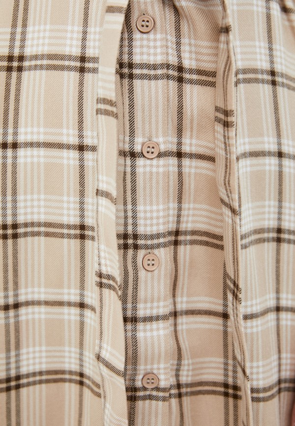 фото Платье befree