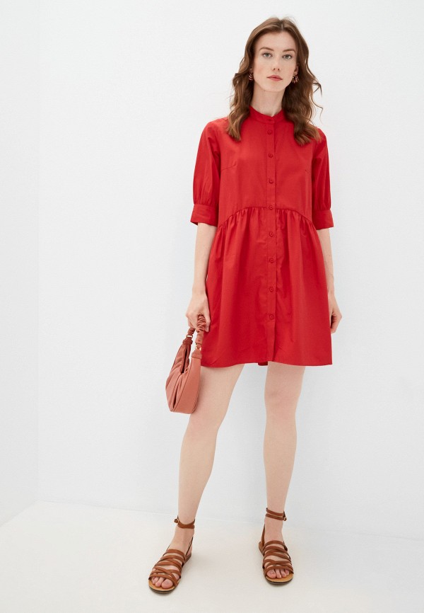 фото Платье befree