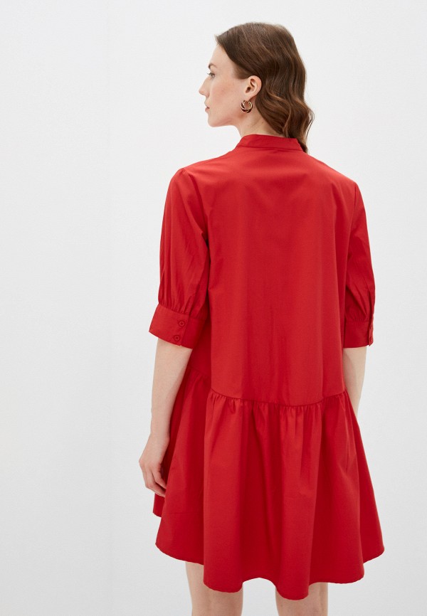 фото Платье befree