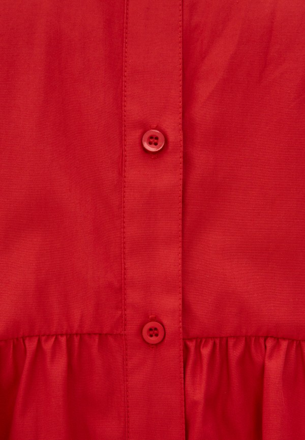 фото Платье befree