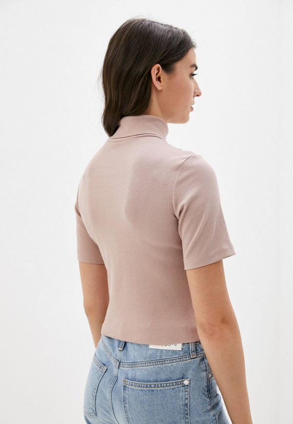 фото Водолазка befree