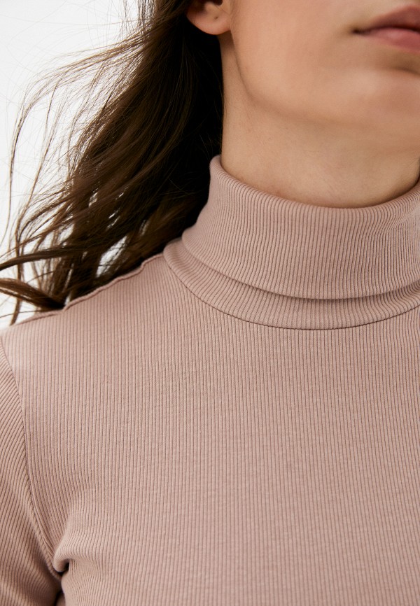 фото Водолазка befree