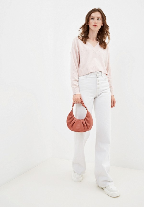 фото Пуловер befree