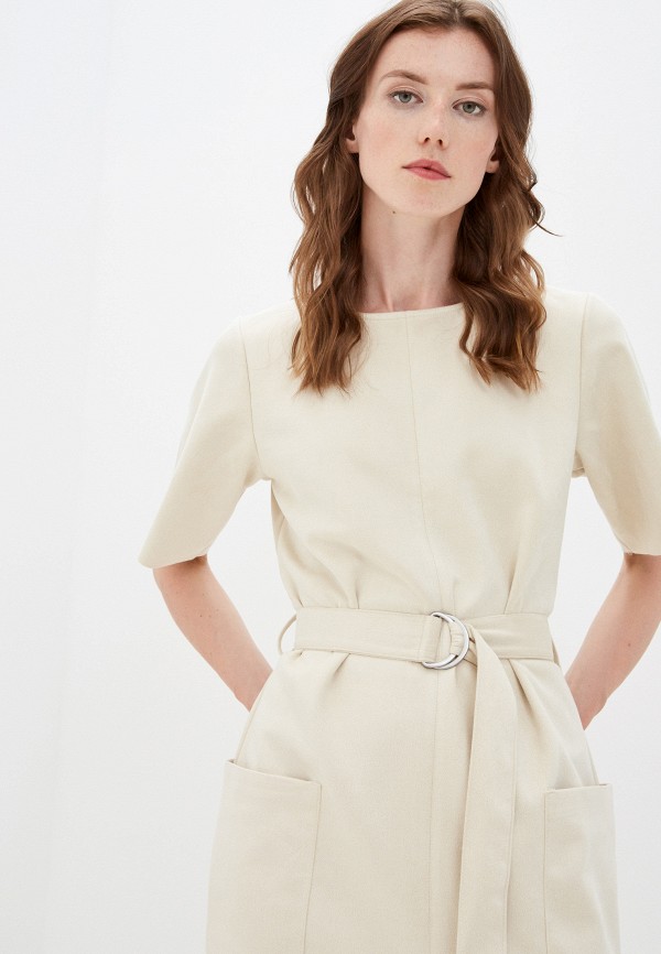 фото Платье befree